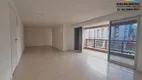 Foto 3 de Apartamento com 4 Quartos à venda, 163m² em Meireles, Fortaleza