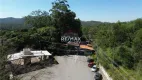 Foto 50 de Casa de Condomínio com 3 Quartos à venda, 197m² em Alpes dos Aracas Jordanesia, Cajamar