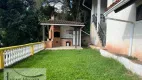 Foto 33 de Casa com 4 Quartos à venda, 280m² em São Judas Tadeu, Miguel Pereira