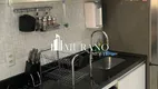 Foto 7 de Apartamento com 3 Quartos à venda, 64m² em Móoca, São Paulo