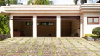Foto 14 de Casa de Condomínio com 5 Quartos à venda, 680m² em Jardim Aquarius, São José dos Campos