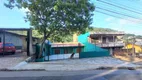 Foto 34 de Casa com 3 Quartos à venda, 110m² em Cascata, Porto Alegre