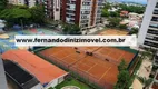 Foto 28 de Apartamento com 4 Quartos para alugar, 180m² em Mata da Praia, Vitória