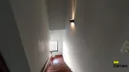 Foto 11 de Sobrado com 2 Quartos para alugar, 60m² em Vila Duque de Caxias, Campo Grande
