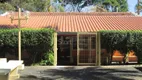 Foto 20 de Casa de Condomínio com 2 Quartos à venda, 63m² em Vila Maria Eugênia, Campinas
