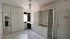 Foto 9 de Apartamento com 3 Quartos à venda, 140m² em Papicu, Fortaleza