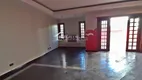 Foto 20 de Casa com 4 Quartos à venda, 353m² em São Judas, São Paulo