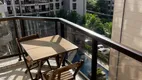 Foto 3 de Apartamento com 2 Quartos à venda, 67m² em Freguesia- Jacarepaguá, Rio de Janeiro