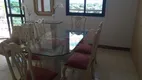 Foto 5 de Apartamento com 4 Quartos à venda, 140m² em Bosque das Juritis, Ribeirão Preto