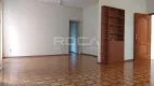 Foto 4 de Casa com 3 Quartos à venda, 191m² em Jardim Macarengo, São Carlos