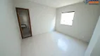 Foto 6 de Casa com 3 Quartos à venda, 140m² em Papagaio, Feira de Santana