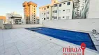 Foto 28 de Apartamento com 4 Quartos à venda, 126m² em Buritis, Belo Horizonte