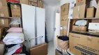 Foto 35 de Apartamento com 2 Quartos à venda, 90m² em Boa Viagem, Recife