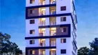 Foto 15 de Apartamento com 1 Quarto à venda, 42m² em Atibaia Jardim, Atibaia