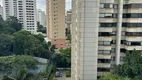 Foto 2 de Apartamento com 1 Quarto à venda, 35m² em Real Parque, São Paulo