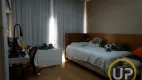 Foto 6 de Apartamento com 3 Quartos à venda, 174m² em Grajaú, Belo Horizonte