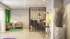 Foto 11 de Apartamento com 2 Quartos à venda, 33m² em Vila Anglo Brasileira, São Paulo