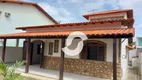 Foto 12 de Casa de Condomínio com 5 Quartos à venda, 244m² em Parque Eldorado, Maricá