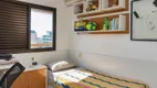 Foto 24 de Apartamento com 3 Quartos à venda, 137m² em Higienópolis, São Paulo