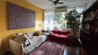 Foto 3 de Apartamento com 3 Quartos à venda, 135m² em Humaitá, Rio de Janeiro