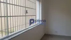 Foto 6 de Imóvel Comercial com 5 Quartos para alugar, 150m² em Taquaral, Campinas