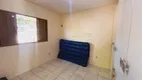 Foto 13 de Casa com 3 Quartos à venda, 212m² em Jardim Petrópolis, Maceió