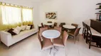 Foto 19 de Apartamento com 2 Quartos à venda, 45m² em Jardim Petropolis, Cotia