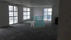 Foto 10 de Sala Comercial para venda ou aluguel, 152m² em Brooklin, São Paulo