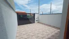 Foto 8 de Casa com 2 Quartos à venda, 67m² em Residencial Estoril, Taubaté