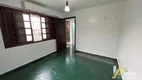 Foto 10 de Sobrado com 2 Quartos à venda, 196m² em Baeta Neves, São Bernardo do Campo