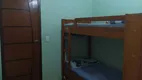 Foto 2 de Apartamento com 2 Quartos à venda, 89m² em Parque Gerassi, Santo André