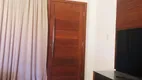 Foto 10 de Casa de Condomínio com 4 Quartos à venda, 180m² em Buraquinho, Lauro de Freitas