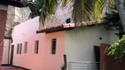 Foto 13 de Casa com 8 Quartos à venda, 1140m² em Itapuã, Salvador