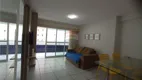 Foto 13 de Apartamento com 2 Quartos à venda, 56m² em Praia de Iracema, Fortaleza