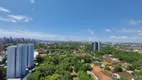 Foto 5 de Apartamento com 4 Quartos à venda, 225m² em Poço, Recife