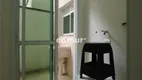 Foto 8 de Apartamento com 2 Quartos à venda, 67m² em Vila Metalurgica, Santo André