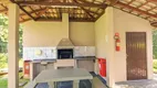 Foto 18 de Apartamento com 2 Quartos à venda, 43m² em Santa Cândida, Curitiba