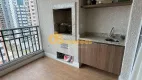 Foto 7 de Apartamento com 2 Quartos à venda, 87m² em Perdizes, São Paulo