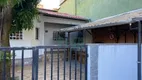 Foto 19 de Casa com 6 Quartos à venda, 222m² em Caiçaras, Belo Horizonte