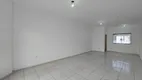 Foto 2 de Ponto Comercial para alugar, 38m² em Palhoca, Palhoça