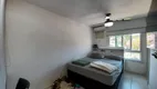 Foto 12 de Apartamento com 3 Quartos à venda, 85m² em Badu, Niterói