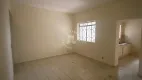 Foto 10 de Casa com 3 Quartos à venda, 128m² em Centro, Jundiaí