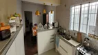 Foto 14 de Casa com 2 Quartos à venda, 115m² em Aclimação, São Paulo