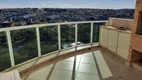 Foto 16 de Apartamento com 3 Quartos à venda, 176m² em Vila Sfeir, Indaiatuba