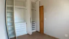 Foto 24 de Apartamento com 2 Quartos para alugar, 64m² em Vila Santo Antonio, Bauru