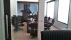 Foto 4 de Sala Comercial à venda, 67m² em Centro, Guarulhos