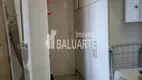 Foto 7 de Cobertura com 3 Quartos à venda, 131m² em Jardim Prudência, São Paulo