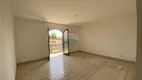 Foto 26 de Sobrado com 4 Quartos à venda, 180m² em Ipiranga, Ribeirão Preto