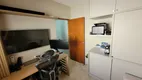 Foto 31 de Sobrado com 4 Quartos à venda, 210m² em Saúde, São Paulo