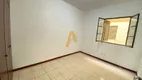 Foto 8 de Apartamento com 2 Quartos à venda, 68m² em Vila Seixas, Ribeirão Preto